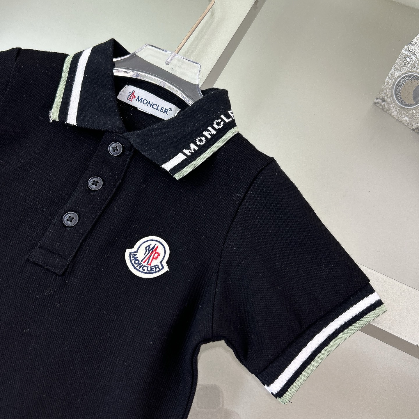 child/Boys' clothing